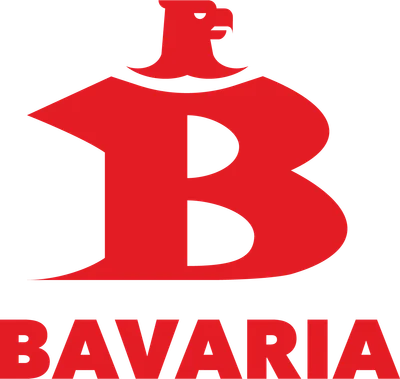BAVARIA Y CIA S.C.A